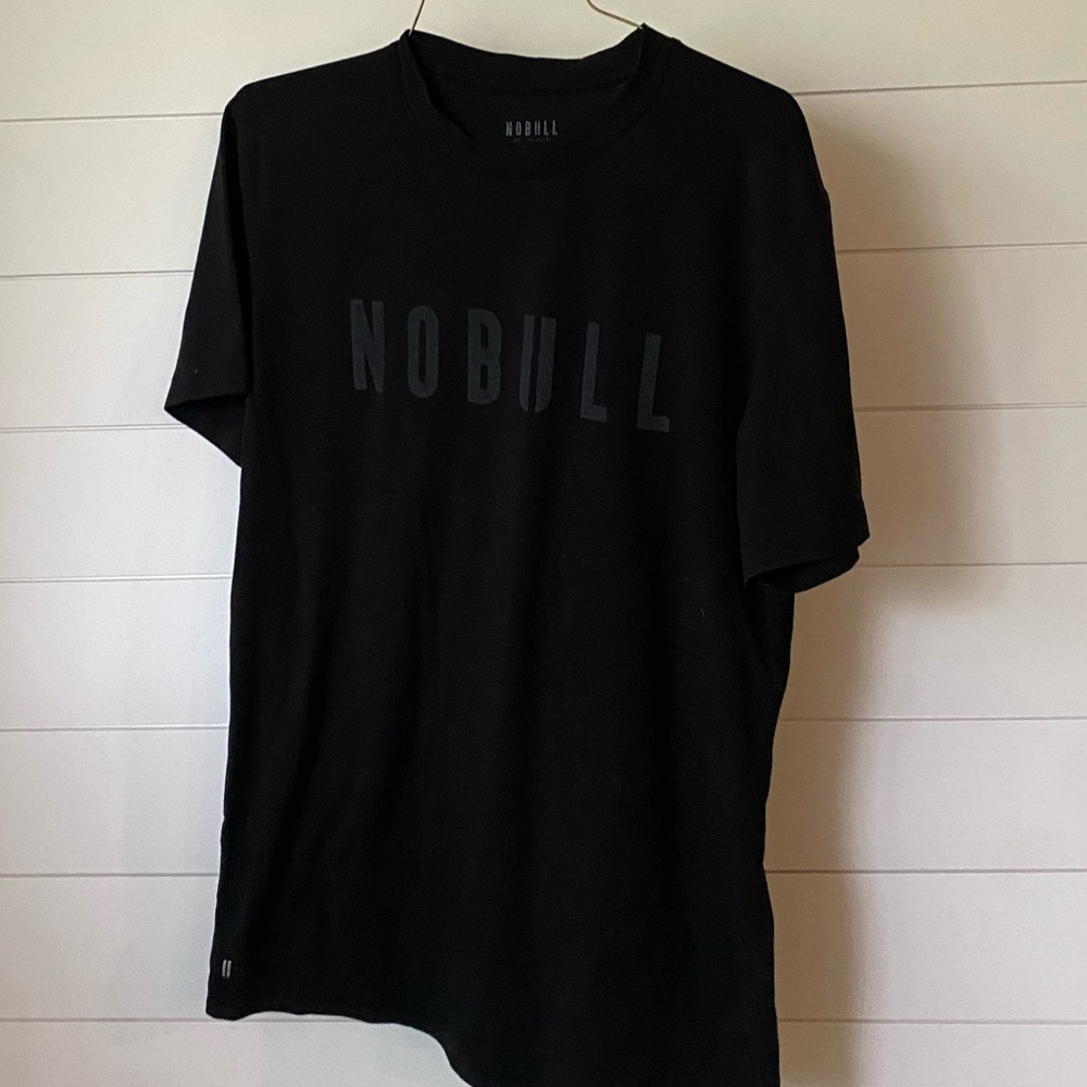 Nobull Men’s T
